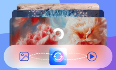 Video AI
