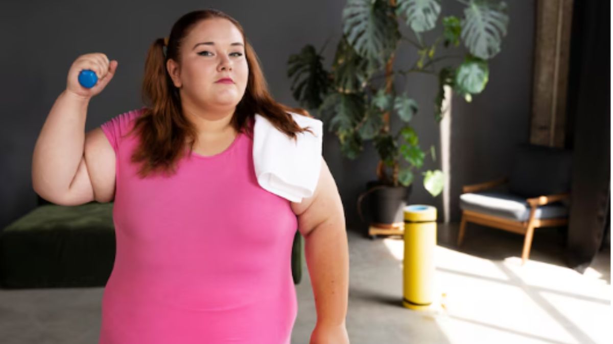 Weight Loss Program