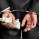 White-Collar Crime