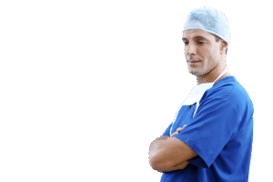 Why Emergency Dentists Are Equipped to Help
