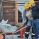 Workplace Injury Claim