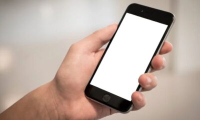 cdiphone