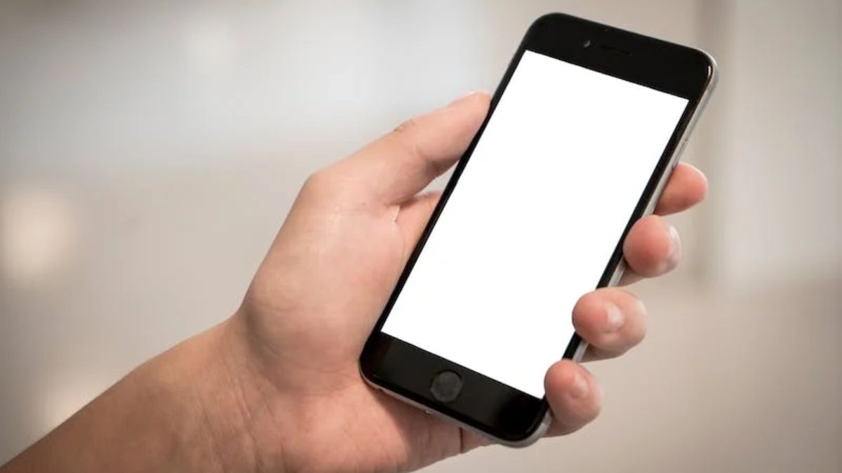 cdiphone
