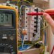 electrical