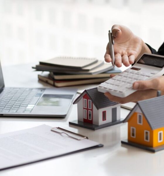 ellendewittrealestate.com