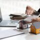 ellendewittrealestate.com