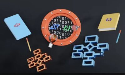 hooda math