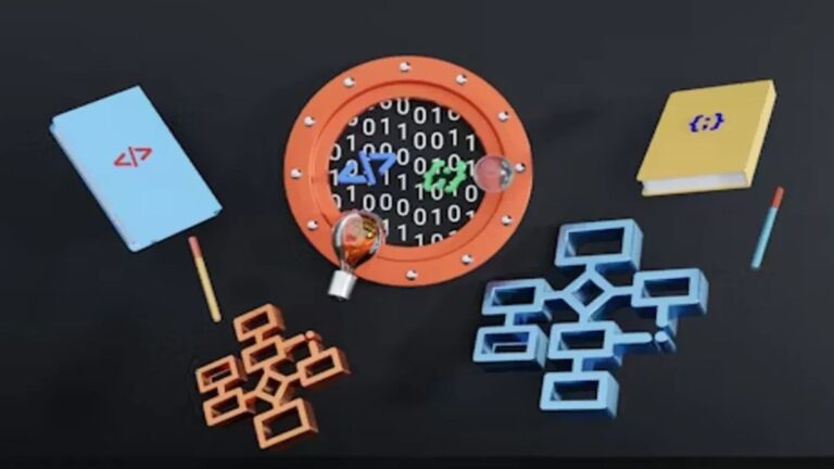 Exploring Hooda Math: A Comprehensive Guide to Fun Learning