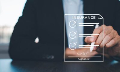 insurance