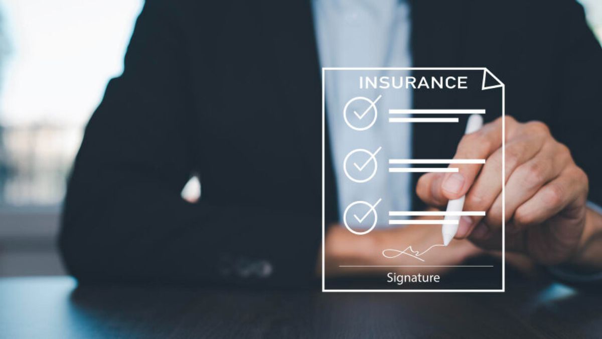 insurance