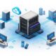 ns mainframe