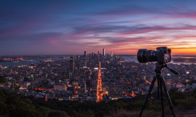 shuttergo