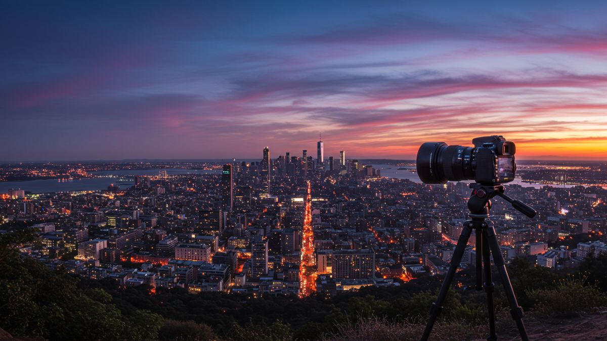 shuttergo