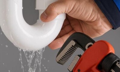 24/7 Emergency Plumber