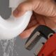24/7 Emergency Plumber