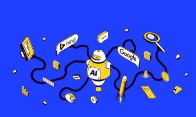 AI