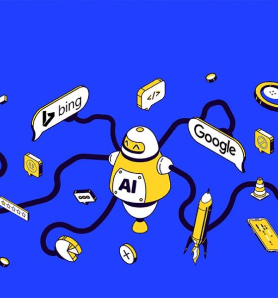 AI
