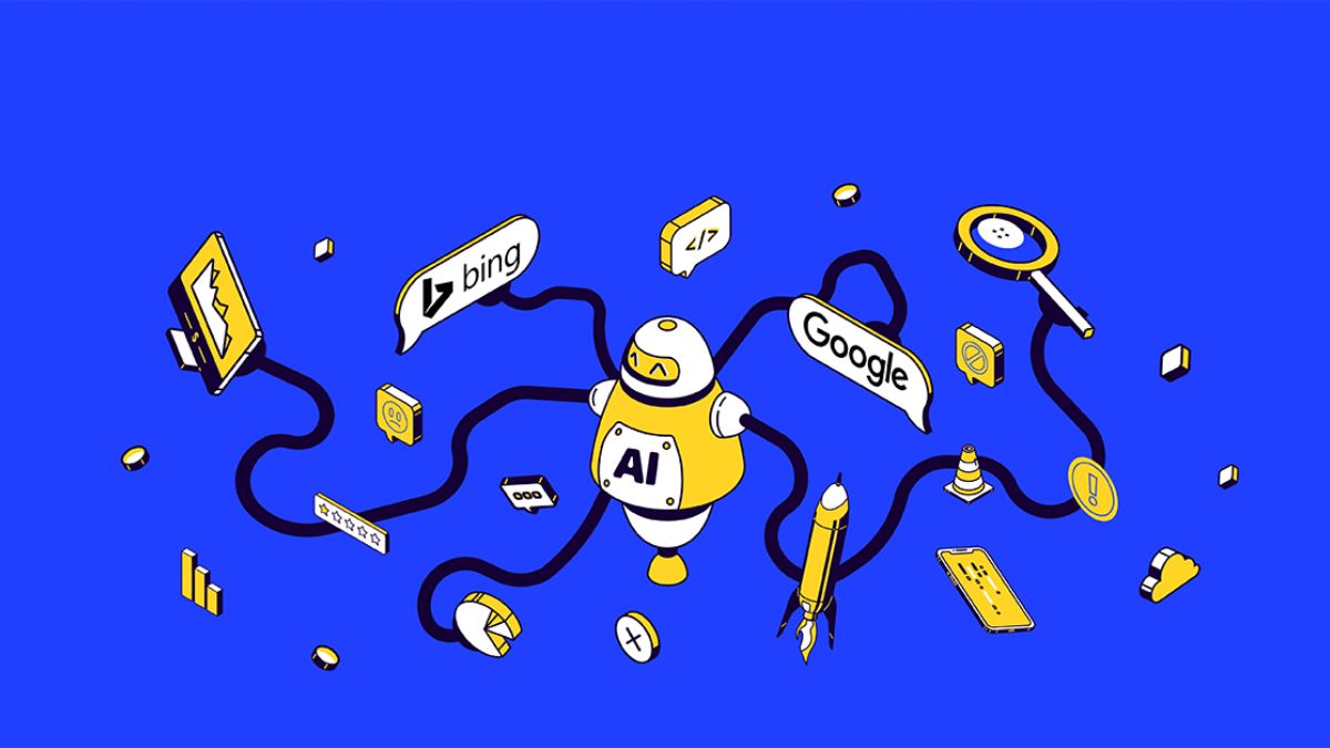AI
