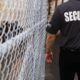 Professional team providing asset protection security and security guard services for businesses.