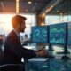 B2B Lead Generation