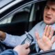 Breathalyzer Test