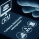 CRM Strategies