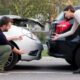 Car Accident