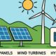Clean Energy