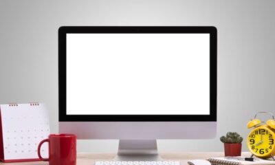 Computer