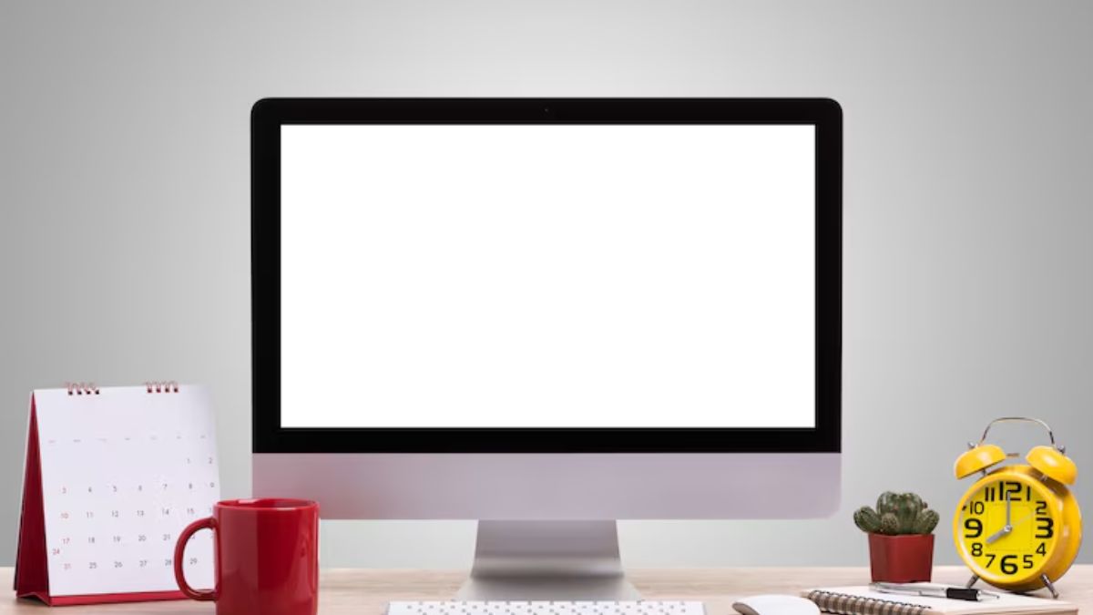 Computer