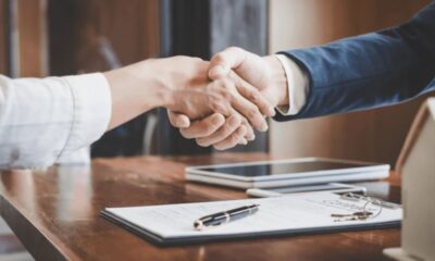 Cooperative Sourcing