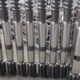 Core Drill Bits