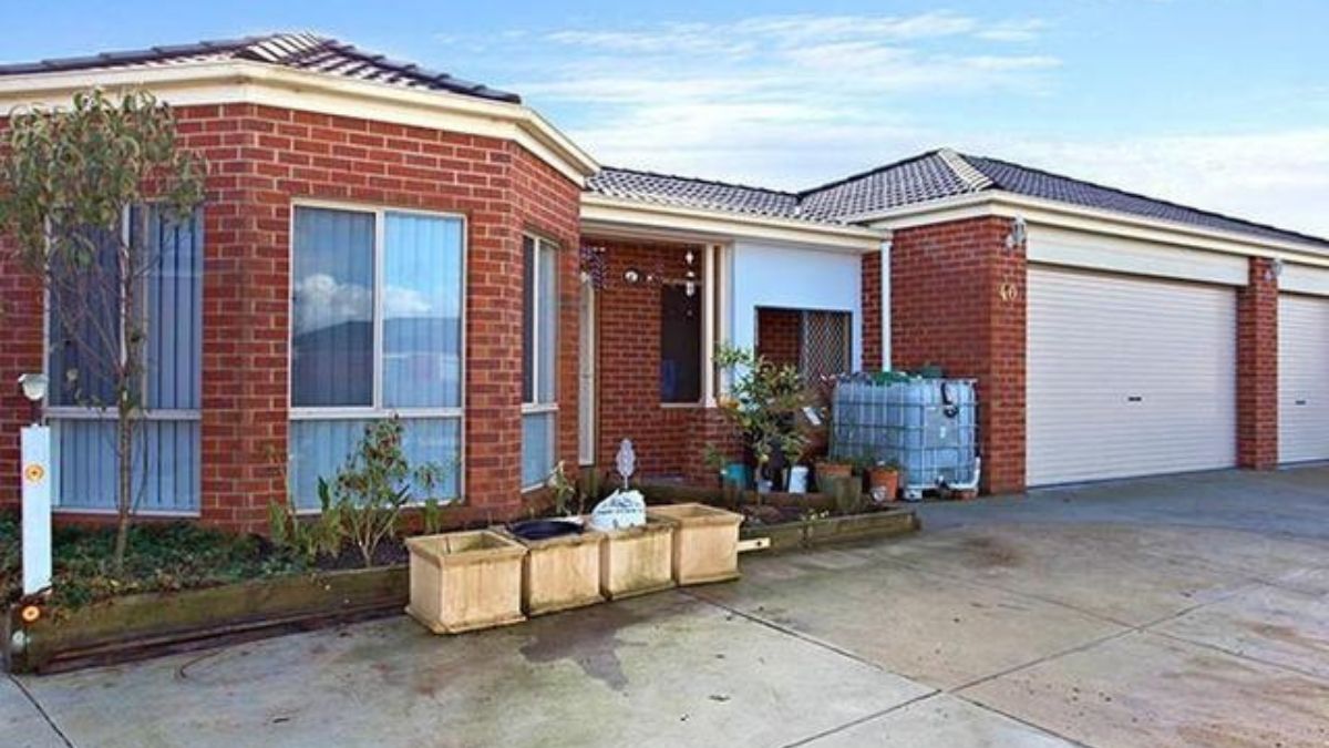Cranbourne