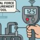 Digital Force Measurement