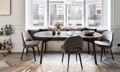 Dining Set