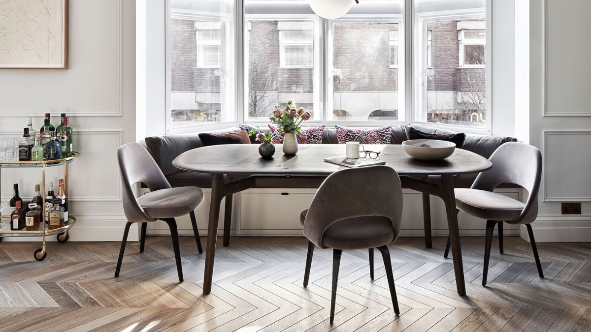 Dining Set