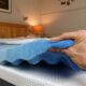 Double Bed