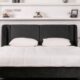 Double Bed