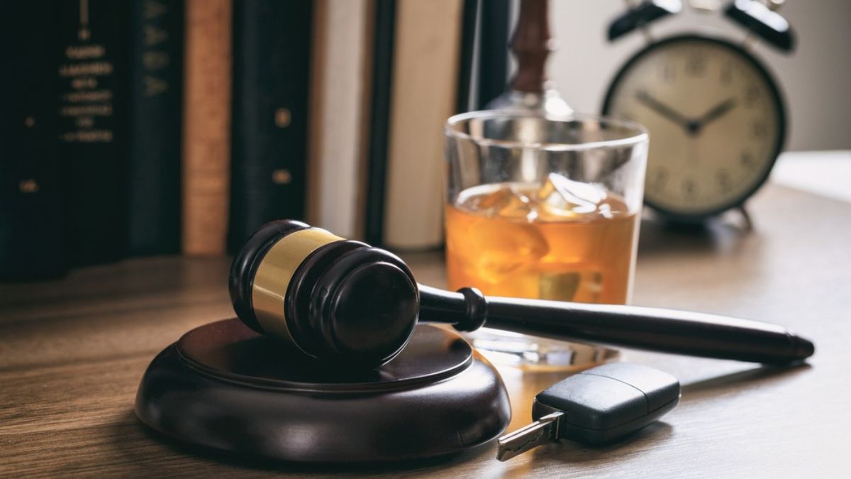 Dwi