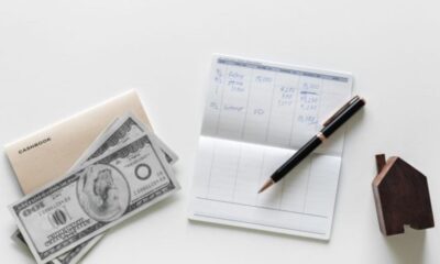 Financial