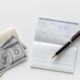 Financial
