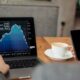Forex Trading