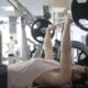 Gym Equipment