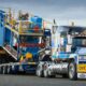 Heavy Haulage