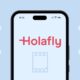 Holafly eSIM