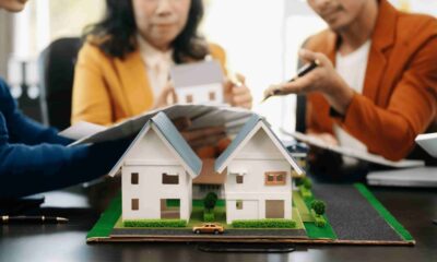 How to Sell Your Property