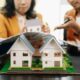 How to Sell Your Property