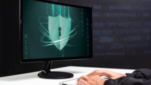 Improved Industrial Network Security