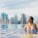 Infinity Pool