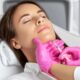 Jaw Filler